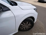  Peugeot  208 1.2 PT 75 S&S PREMIUM #78