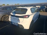  Peugeot  208 1.5 BLUEHDI 100 S&S ACTIVE BUSINESS R #3