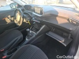  Peugeot  208 1.5 BLUEHDI 100 S&S ACTIVE BUSINESS R #4