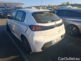  Peugeot  208 1.5 BLUEHDI 100 S&S ACTIVE BUSINESS R #2