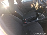  Peugeot  208 1.5 BLUEHDI 100 S&S ACTIVE BUSINESS R #9