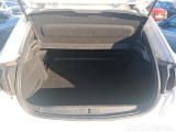  Peugeot  208 1.5 BLUEHDI 100 S&S ACTIVE BUSINESS R #13
