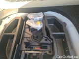  Peugeot  208 1.5 BLUEHDI 100 S&S ACTIVE BUSINESS R #12