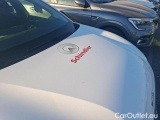  Peugeot  208 1.5 BLUEHDI 100 S&S ACTIVE BUSINESS R #25