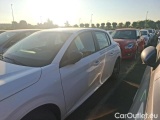  Peugeot  208 1.5 BLUEHDI 100 S&S ACTIVE BUSINESS R #27