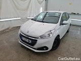 Peugeot 208 1.6 BLUEHDI 75 PREMIUM PACK