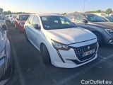  Peugeot  208 1.5 BLUEHDI 100 S&S ACTIVE BUSINESS R #39