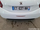  Peugeot  208 1.6 BLUEHDI 75 PREMIUM PACK #5