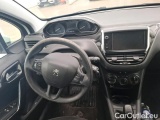  Peugeot  208 1.6 BLUEHDI 75 PREMIUM PACK #4