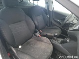  Peugeot  208 1.6 BLUEHDI 75 PREMIUM PACK #9