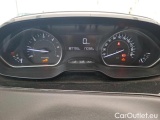  Peugeot  208 1.6 BLUEHDI 75 PREMIUM PACK #7