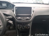  Peugeot  208 1.6 BLUEHDI 75 PREMIUM PACK #11