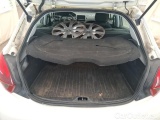  Peugeot  208 1.6 BLUEHDI 75 PREMIUM PACK #13