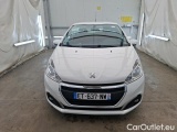 Peugeot  208 1.6 BLUEHDI 75 PREMIUM PACK #14