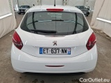  Peugeot  208 1.6 BLUEHDI 75 PREMIUM PACK #17