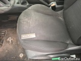  Peugeot  208 1.6 BLUEHDI 75 PREMIUM PACK #30