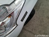  Peugeot  208 1.6 BLUEHDI 75 PREMIUM PACK #29
