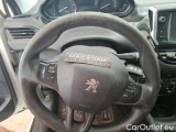  Peugeot  208 1.6 BLUEHDI 75 PREMIUM PACK #32