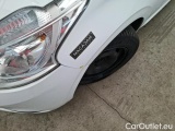  Peugeot  208 1.6 BLUEHDI 75 PREMIUM PACK #34