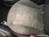  Peugeot  208 1.6 BLUEHDI 75 PREMIUM PACK #35
