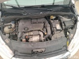  Peugeot  208 1.6 BLUEHDI 75 PREMIUM PACK #38