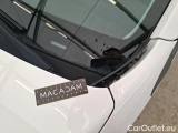 Peugeot  208 1.6 BLUEHDI 75 PREMIUM PACK #55