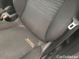  Peugeot  208 1.6 BLUEHDI 75 PREMIUM PACK #62