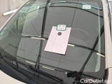  Peugeot  208 1.6 BLUEHDI 75 PREMIUM PACK #67
