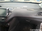  Peugeot  208 1.6 BLUEHDI 75 PREMIUM PACK #65