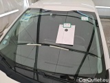  Peugeot  208 1.6 BLUEHDI 75 PREMIUM PACK #66