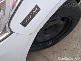  Peugeot  208 1.6 BLUEHDI 75 PREMIUM PACK #69