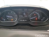 Peugeot  208 1.6 BLUEHDI 75 PREMIUM PACK #75