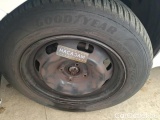 Peugeot  208 1.6 BLUEHDI 75 PREMIUM PACK #78