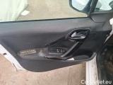  Peugeot  208 1.6 BLUEHDI 75 PREMIUM PACK #80