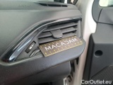  Peugeot  208 1.6 BLUEHDI 75 PREMIUM PACK #81