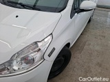  Peugeot  208 1.6 BLUEHDI 75 PREMIUM PACK #85
