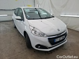  Peugeot  208 1.6 BLUEHDI 75 PREMIUM PACK #95