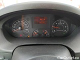  Peugeot  Boxer BLUEHDI 120 S&S ASPHALT 335 L3H2 #7