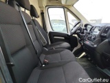  Peugeot  Boxer BLUEHDI 120 S&S ASPHALT 335 L3H2 #9