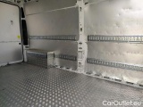  Peugeot  Boxer BLUEHDI 120 S&S ASPHALT 335 L3H2 #10