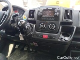  Peugeot  Boxer BLUEHDI 120 S&S ASPHALT 335 L3H2 #11