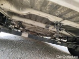  Peugeot  Boxer BLUEHDI 120 S&S ASPHALT 335 L3H2 #12