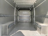  Peugeot  Boxer BLUEHDI 120 S&S ASPHALT 335 L3H2 #13