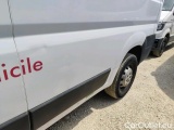  Peugeot  Boxer BLUEHDI 120 S&S ASPHALT 335 L3H2 #16