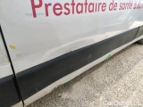  Peugeot  Boxer BLUEHDI 120 S&S ASPHALT 335 L3H2 #17