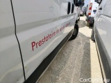  Peugeot  Boxer BLUEHDI 120 S&S ASPHALT 335 L3H2 #18