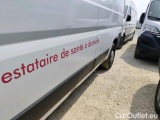  Peugeot  Boxer BLUEHDI 120 S&S ASPHALT 335 L3H2 #21