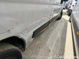  Peugeot  Boxer BLUEHDI 120 S&S ASPHALT 335 L3H2 #22