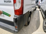  Peugeot  Boxer BLUEHDI 120 S&S ASPHALT 335 L3H2 #23