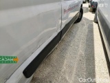  Peugeot  Boxer BLUEHDI 120 S&S ASPHALT 335 L3H2 #27